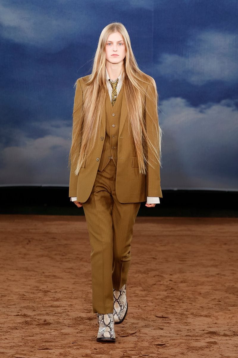 Iris Lasnet — photo 5