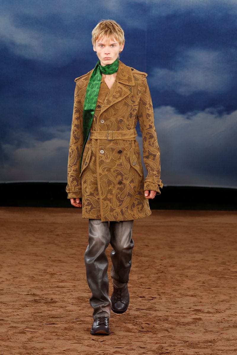 Louis Cazemage — photo 8