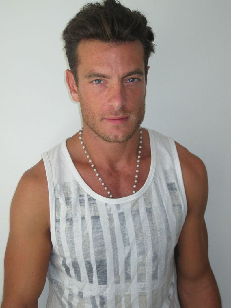 John Esposito — photo 1