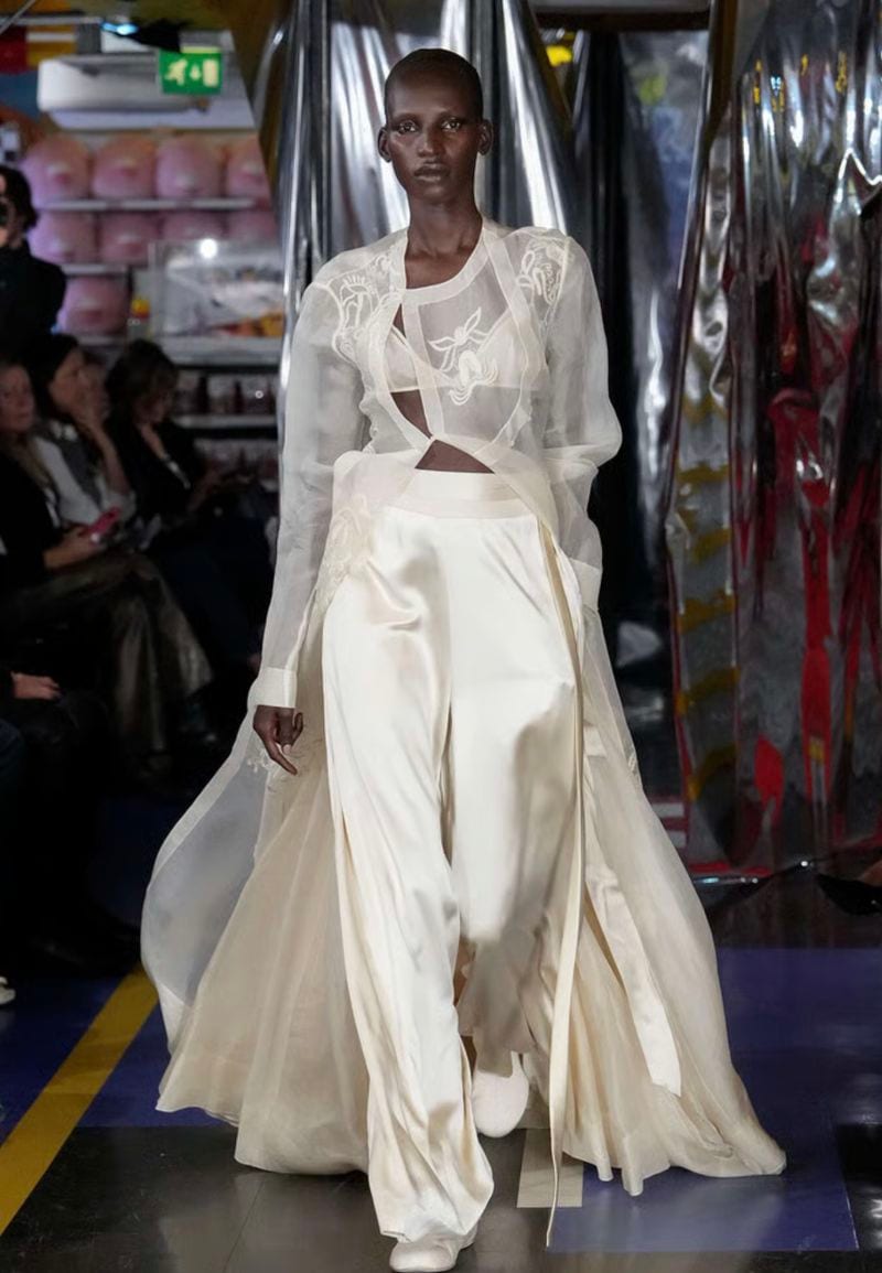 Arop Akol — photo 4