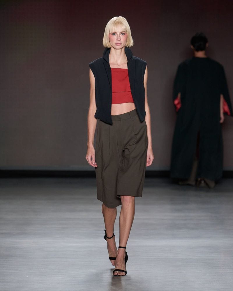 Kara Gall — photo 2