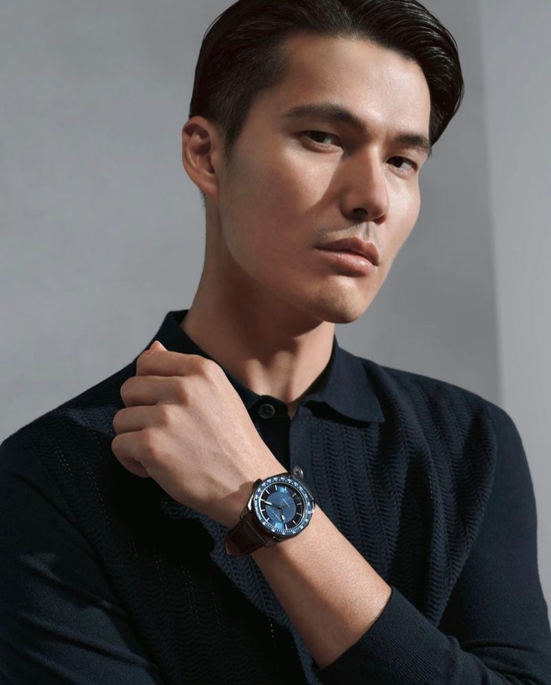 Dae Na — photo 5
