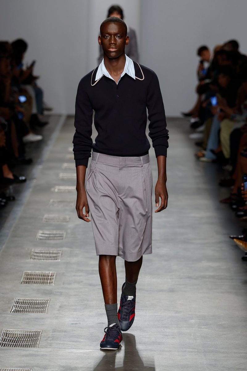 Alassane Ndao — photo 2