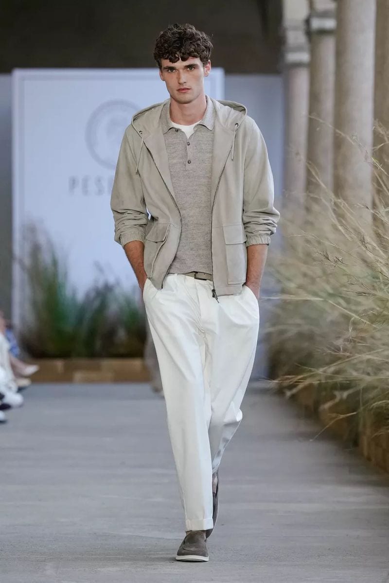 Dillon Collins — photo 10