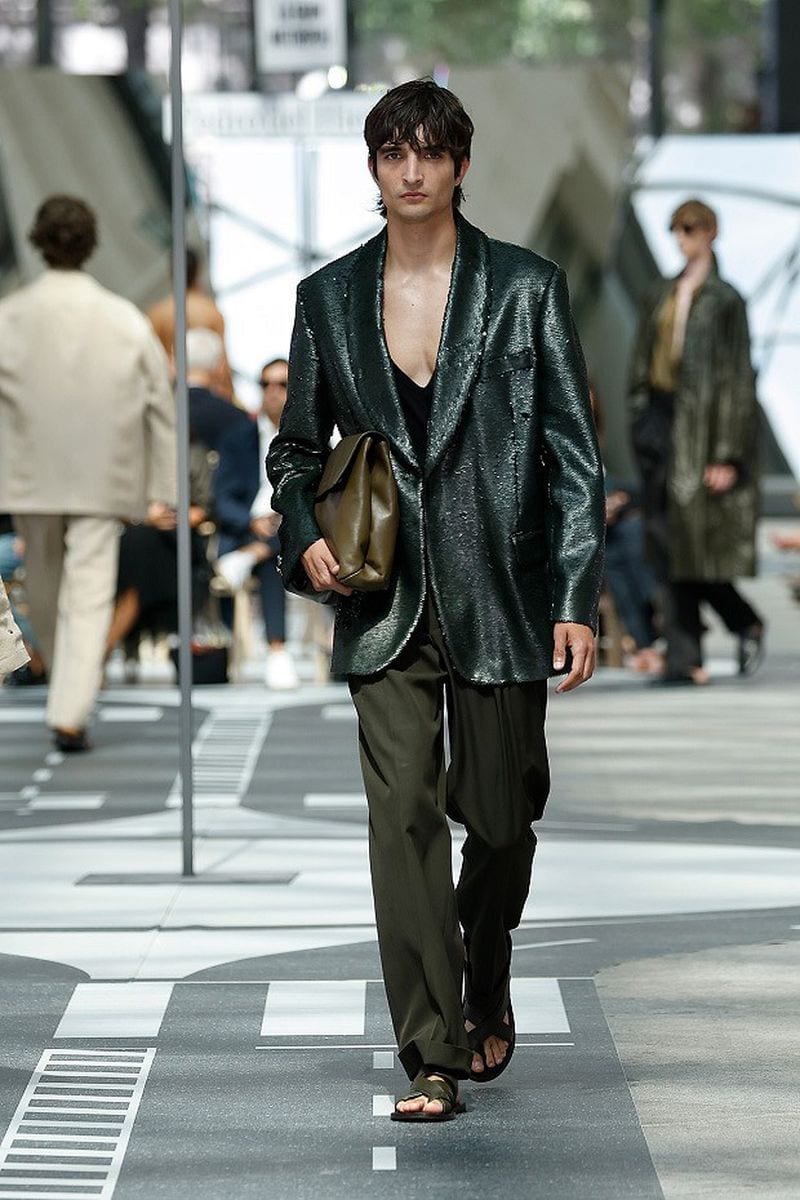 Pablo Fernandez — photo 6