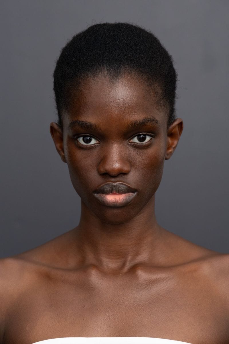 Ire Ayo — photo 1