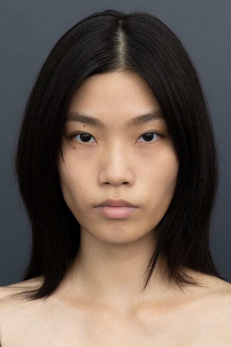 Xiaodan Wu — photo 1