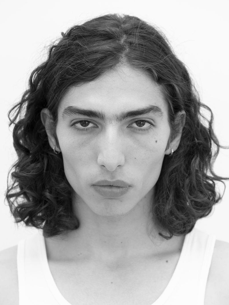 Antoine Puylaert — photo 1