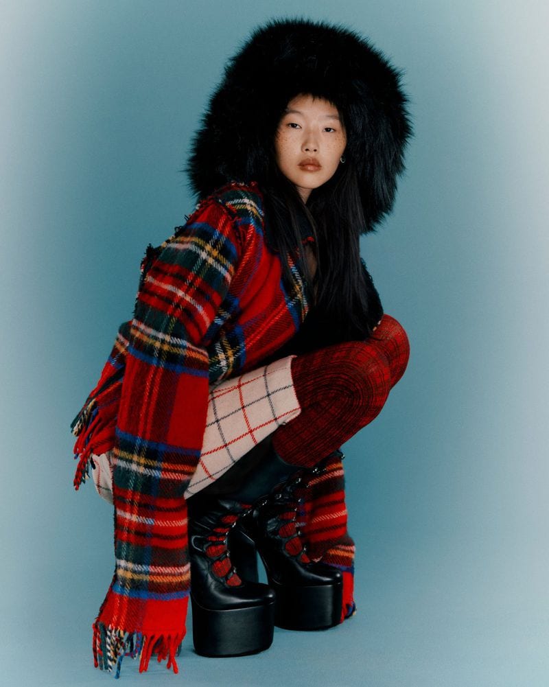 Agnes Lloyd-Platt — portfolio 5
