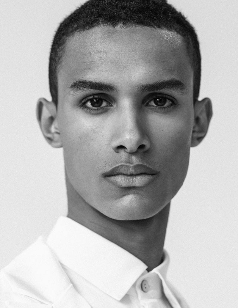 Ivo Balde — photo 1