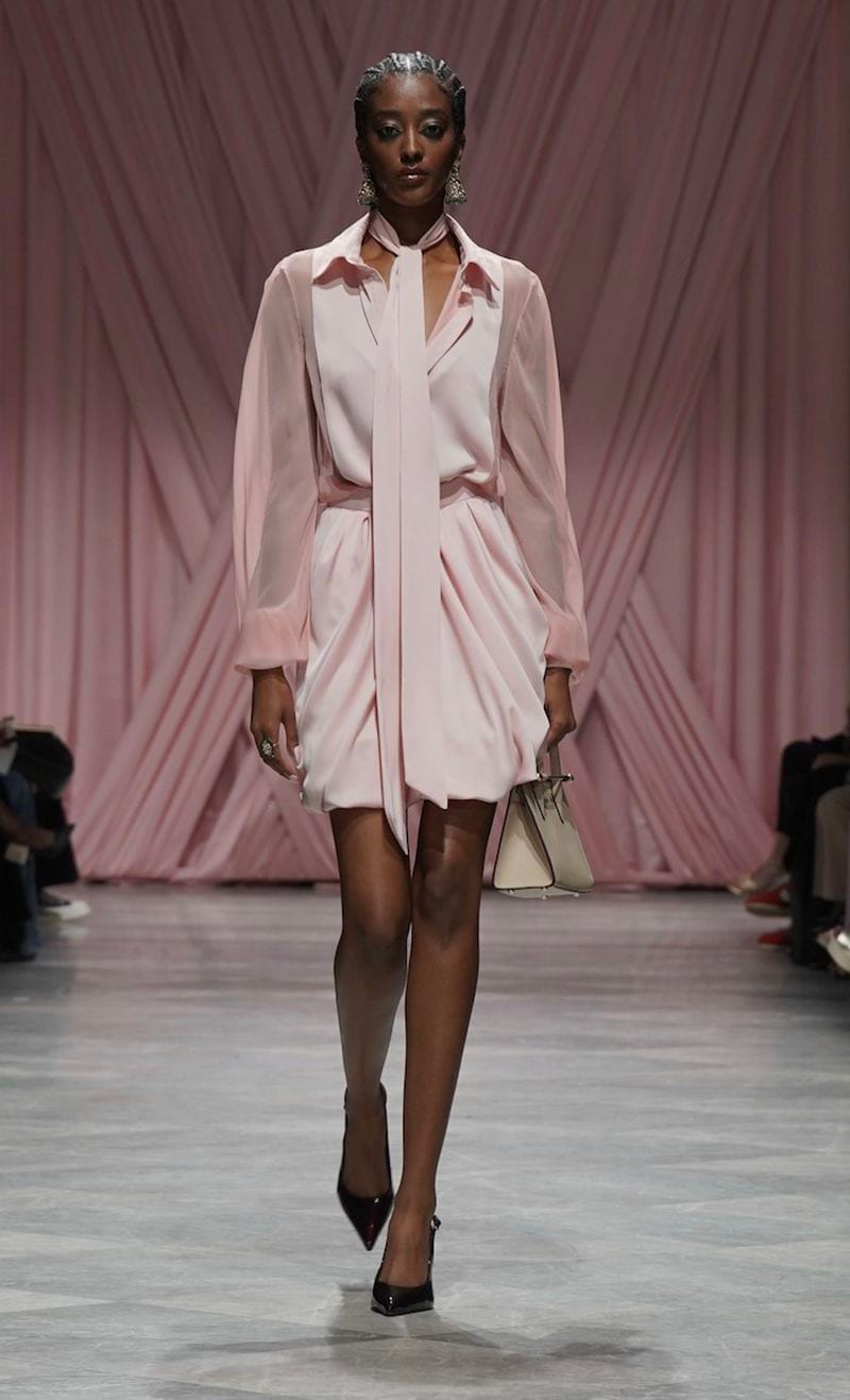 Helina Hailu — photo 2