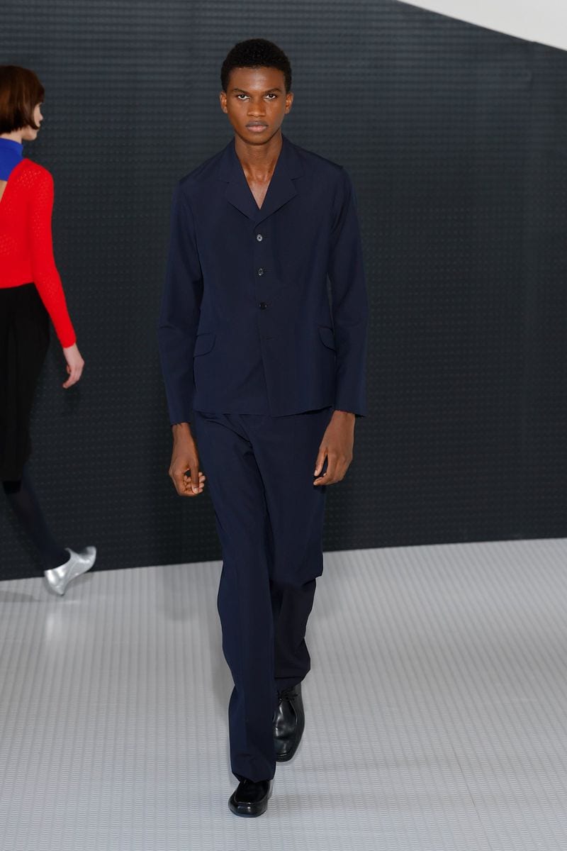Abdoulaye Diakite — photo 9