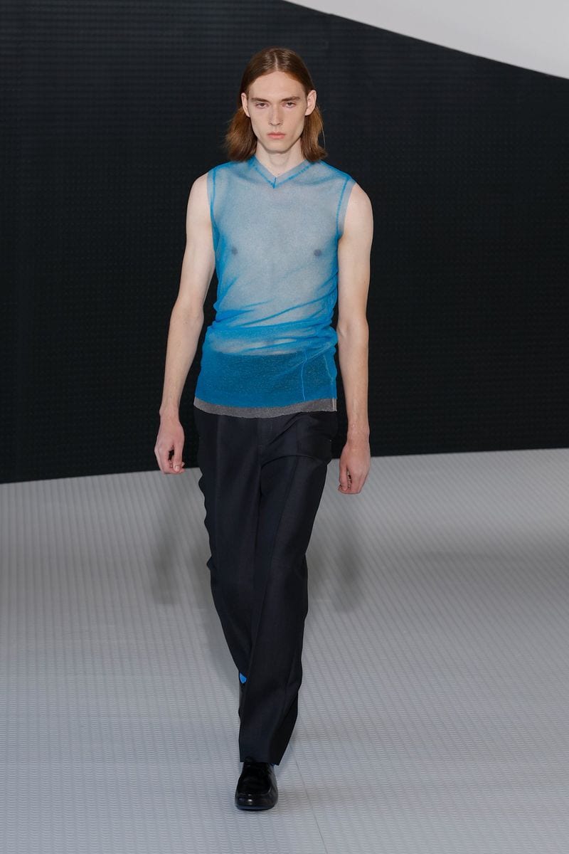 Niels Veldman — photo 6
