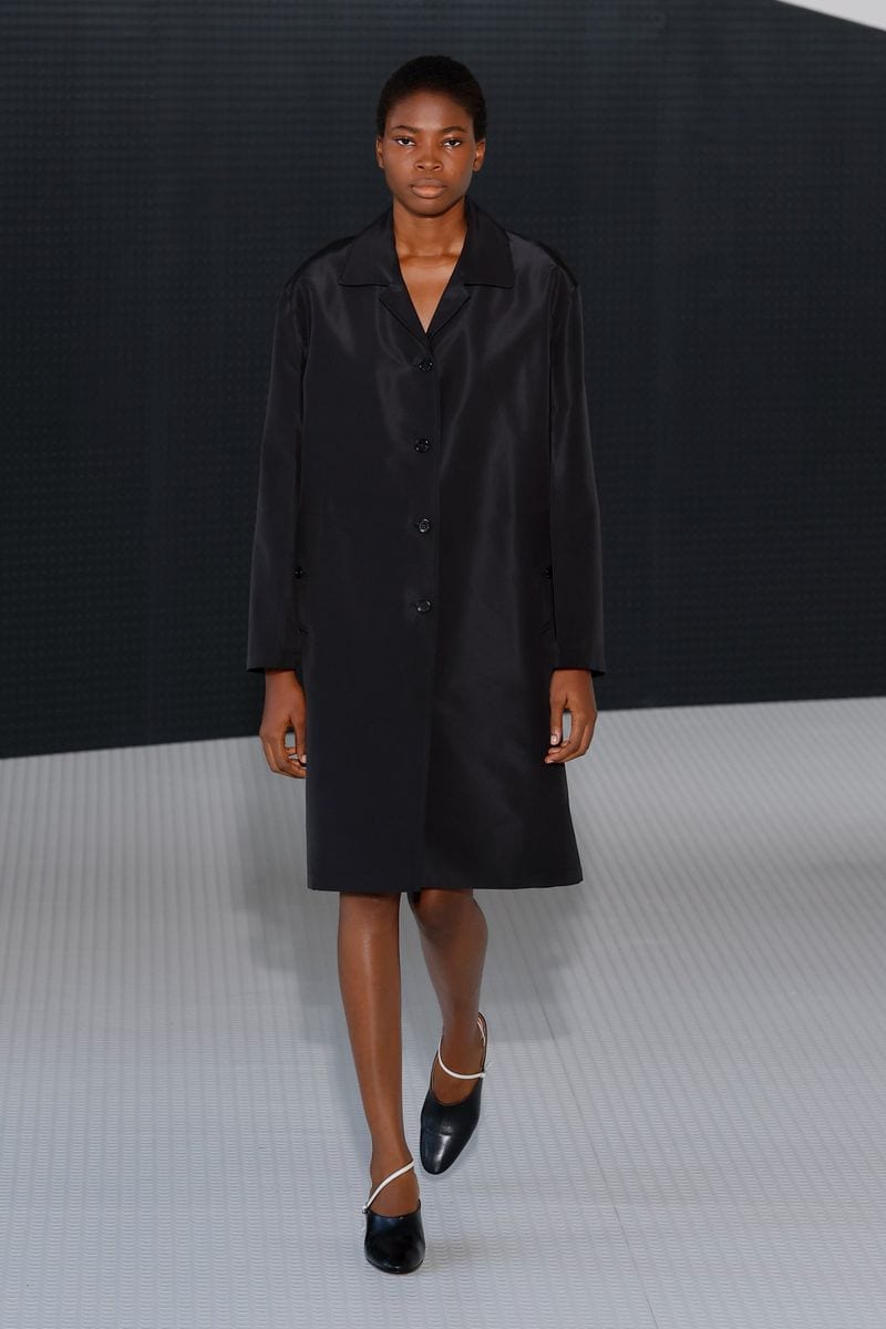 Simbiat Akintunde — photo 2