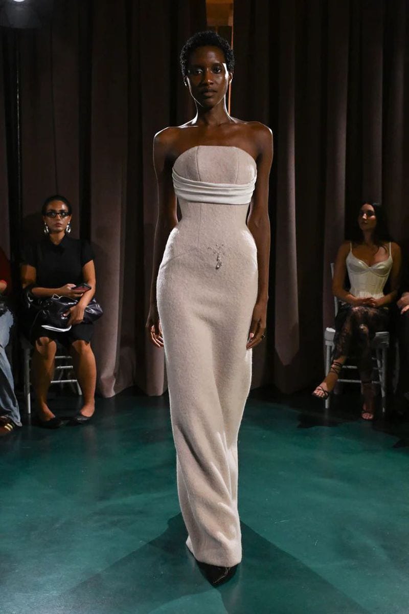 Kiana Cummings — photo 3