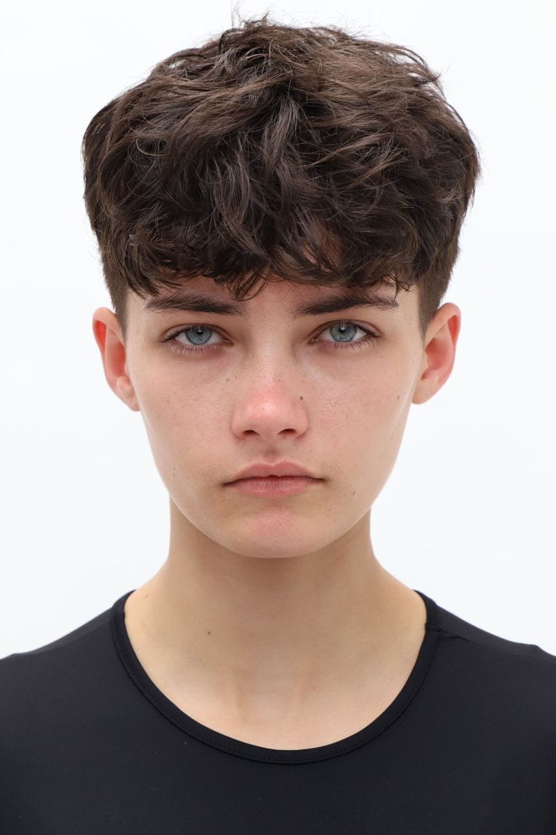 Katie Craven — photo 1