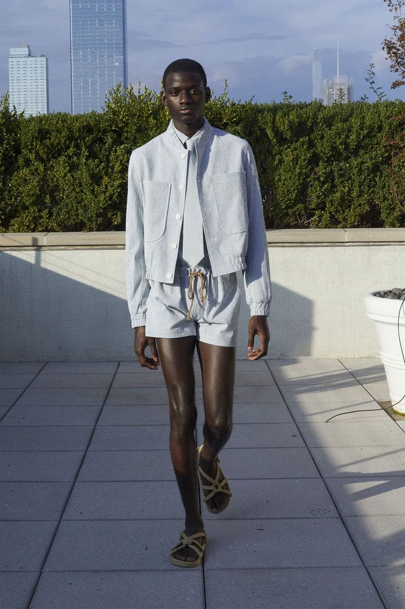 Osman Ceesay — photo 7