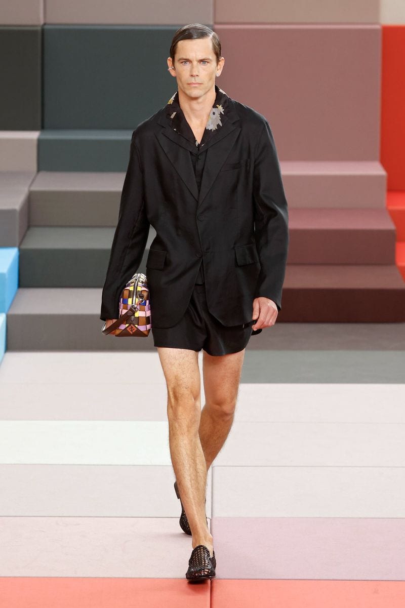 Jeremy Young — photo 3