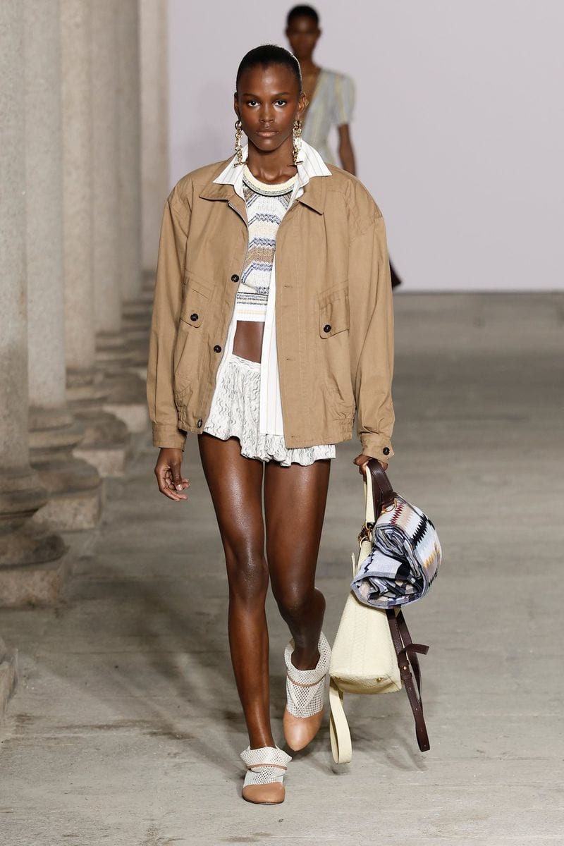 Valentina Castro — photo 11