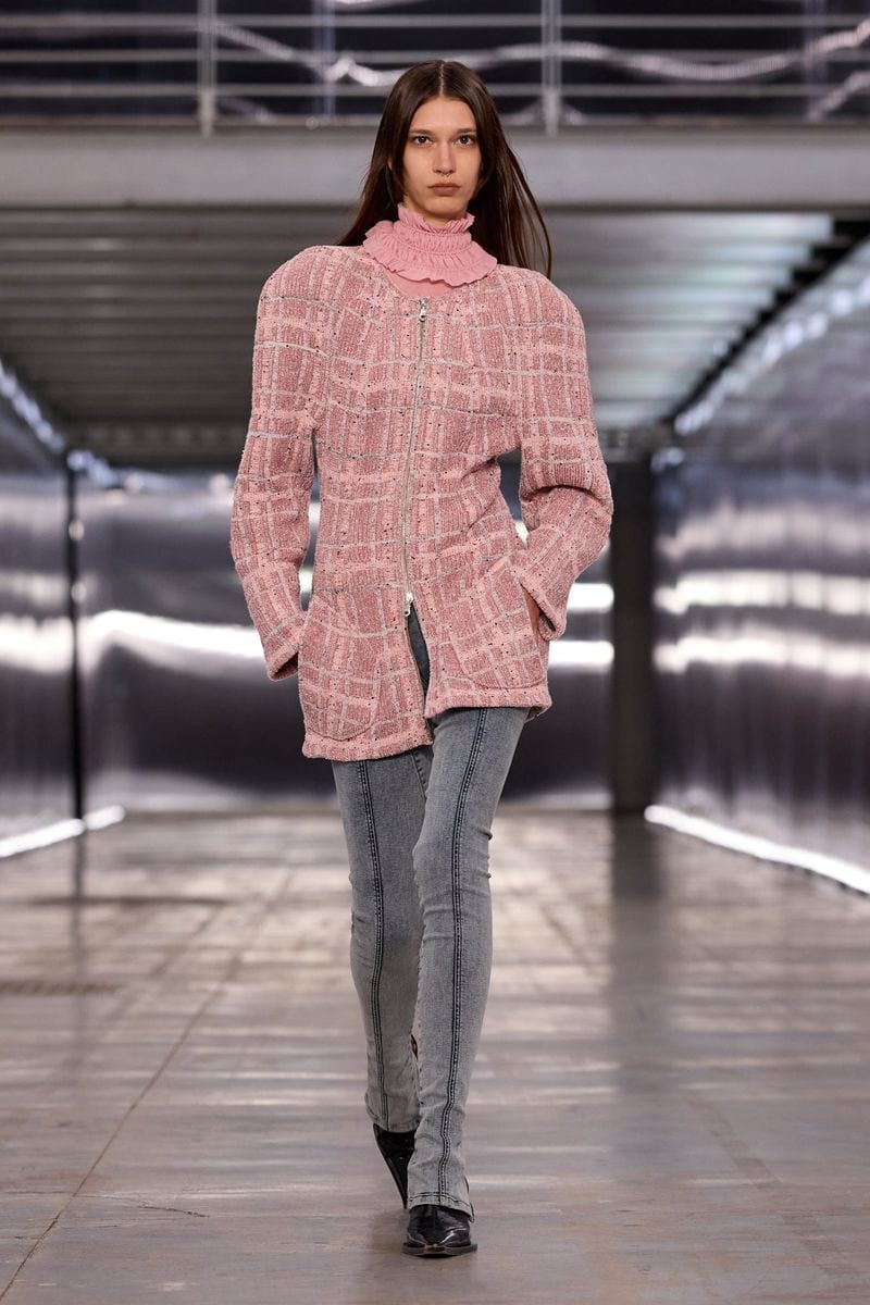 Sash Svecova — photo 2