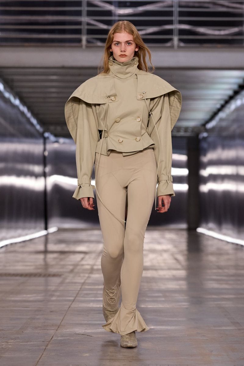 Hanna Radziukewicz — photo 2
