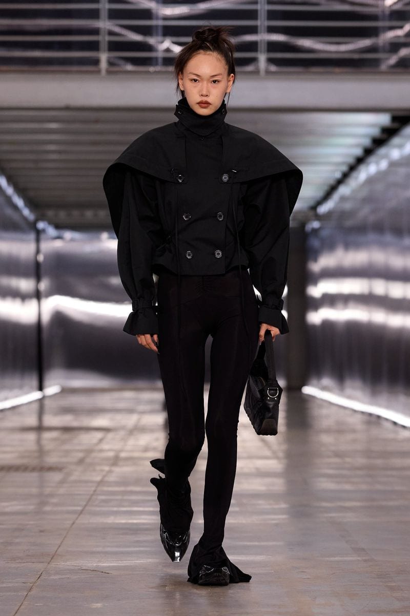 Saien Li — photo 8
