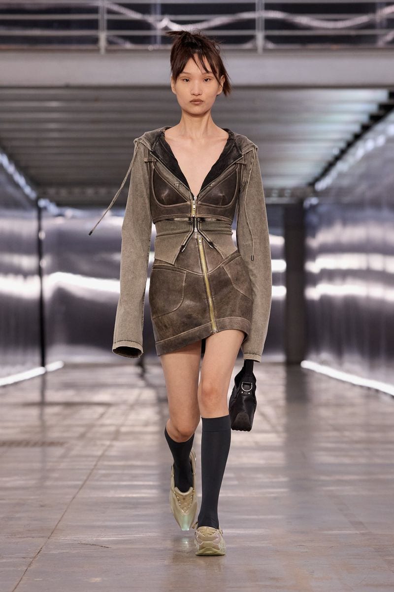 Mengyu Luo — photo 6