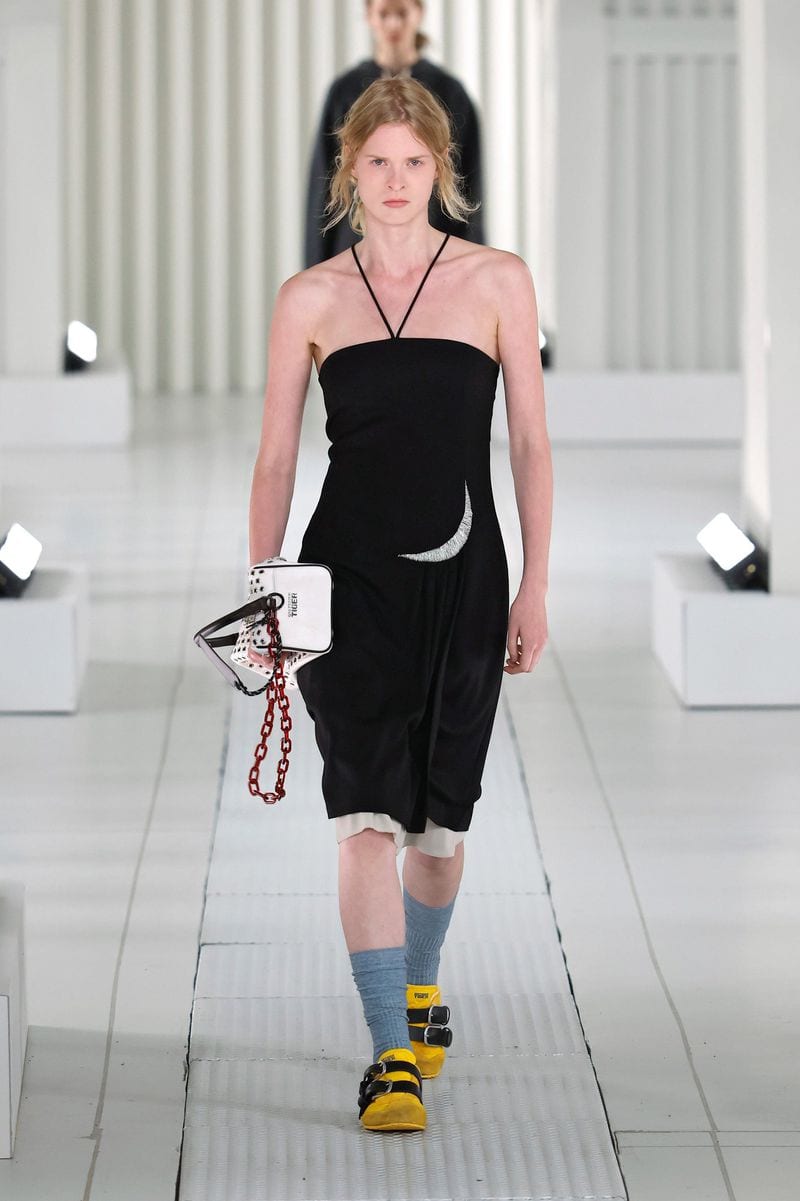 Fleur Breijer — photo 2