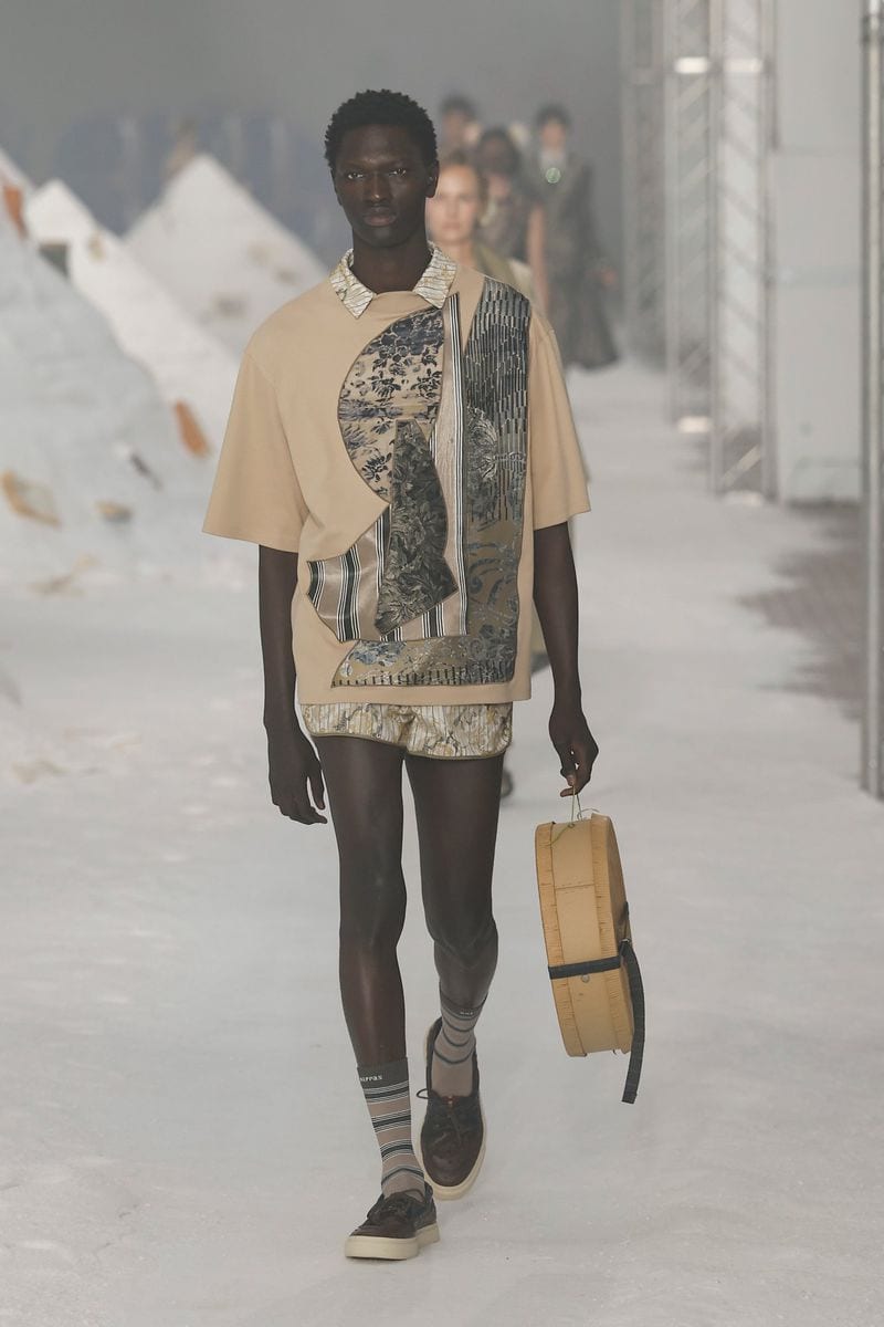 Modu Fall — photo 9