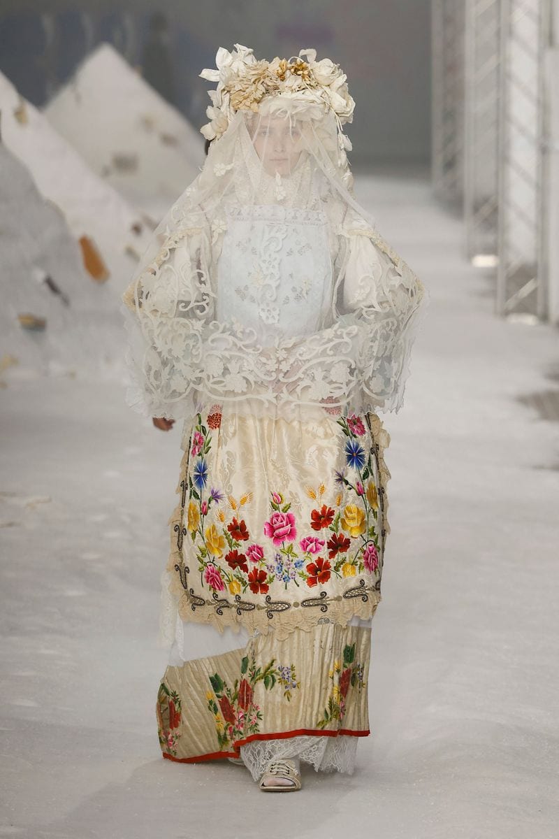 Jeanna Razmologova — photo 3