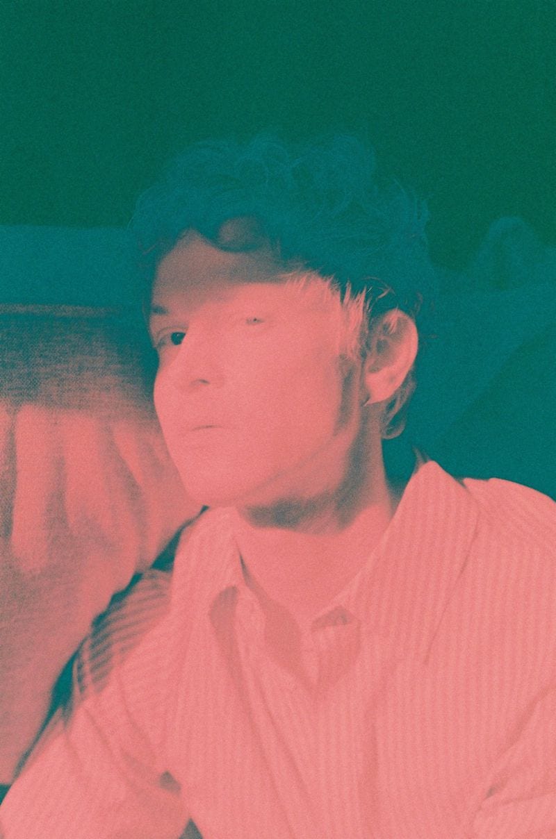 Louise Reinke — portfolio 6