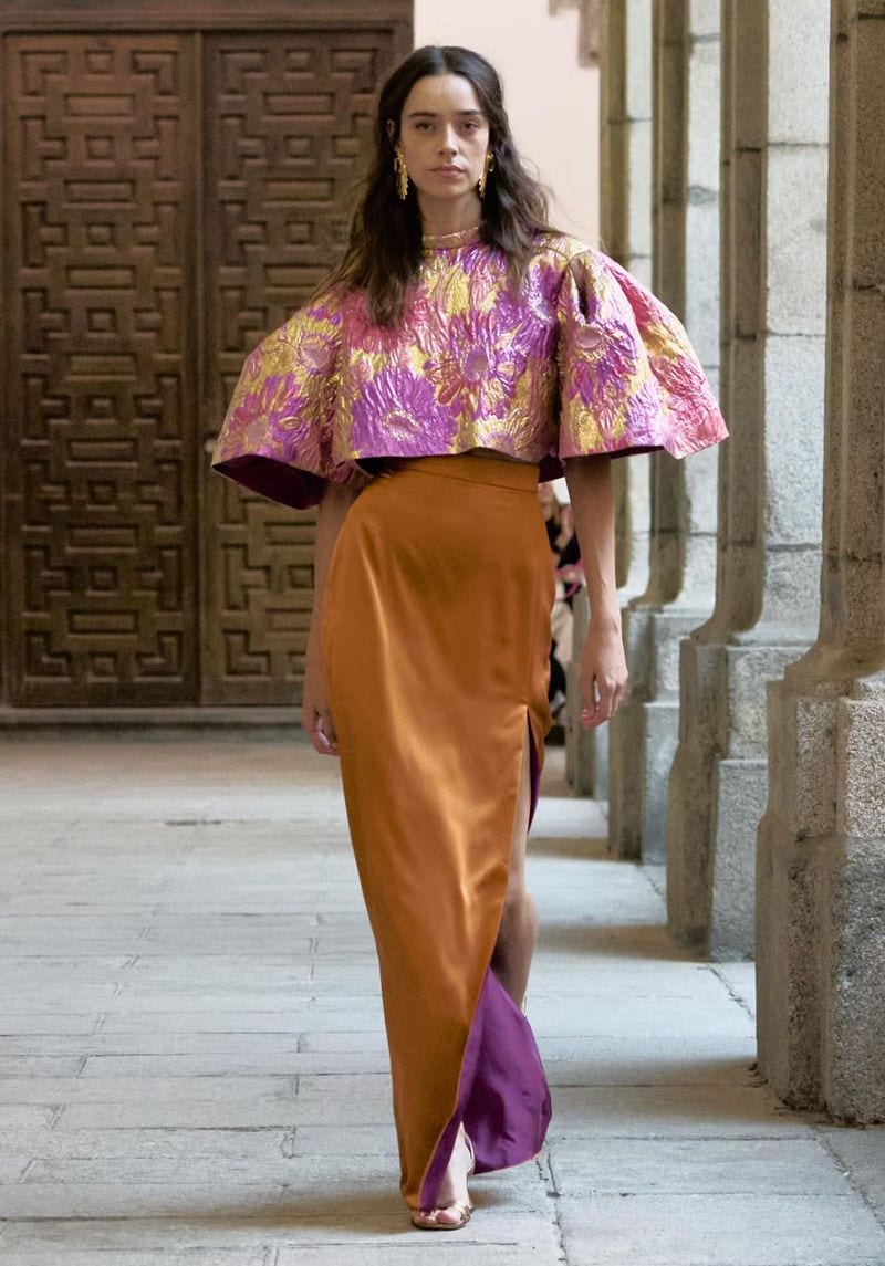 Catarina Santos — photo 3