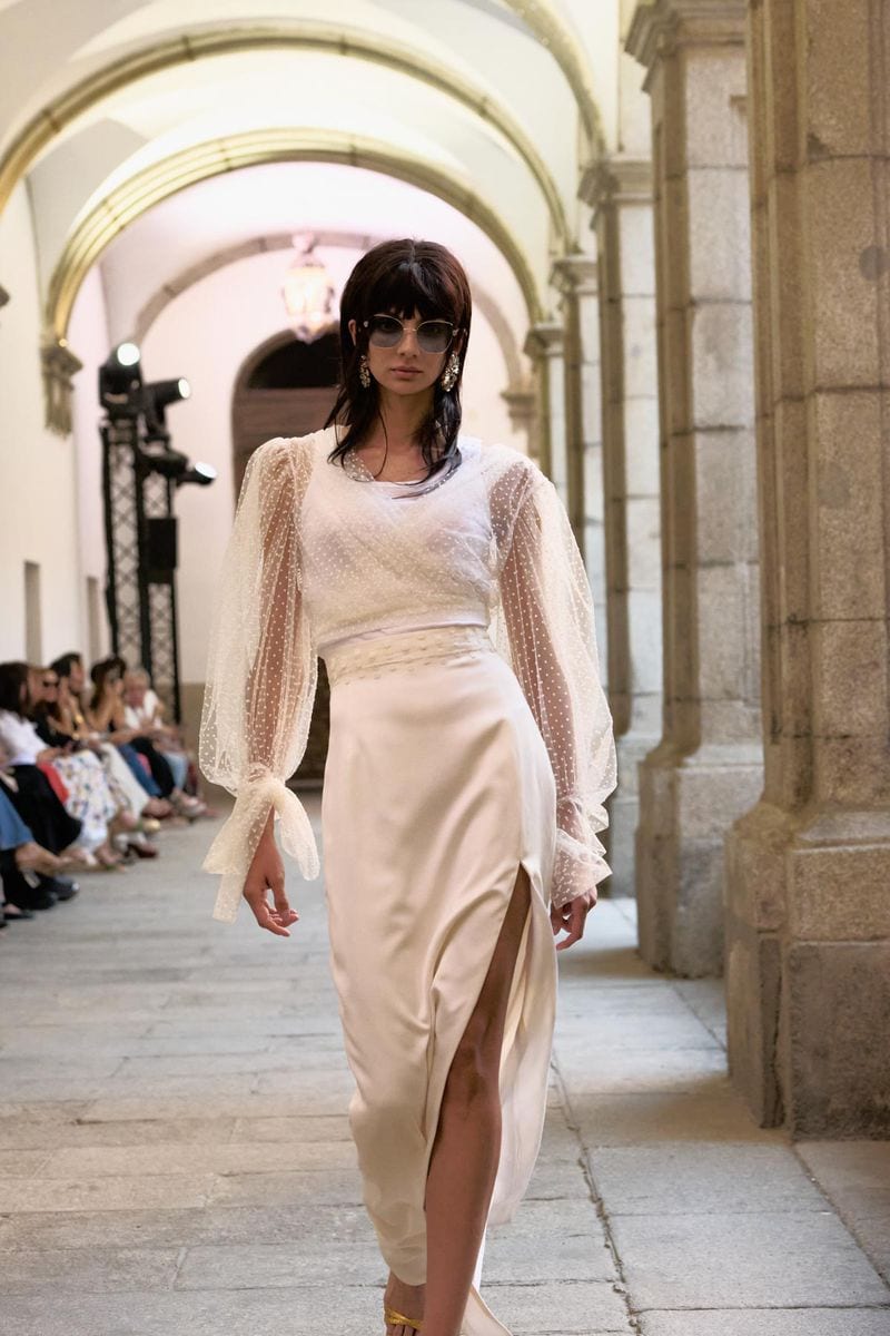 Mara Novaes — photo 3