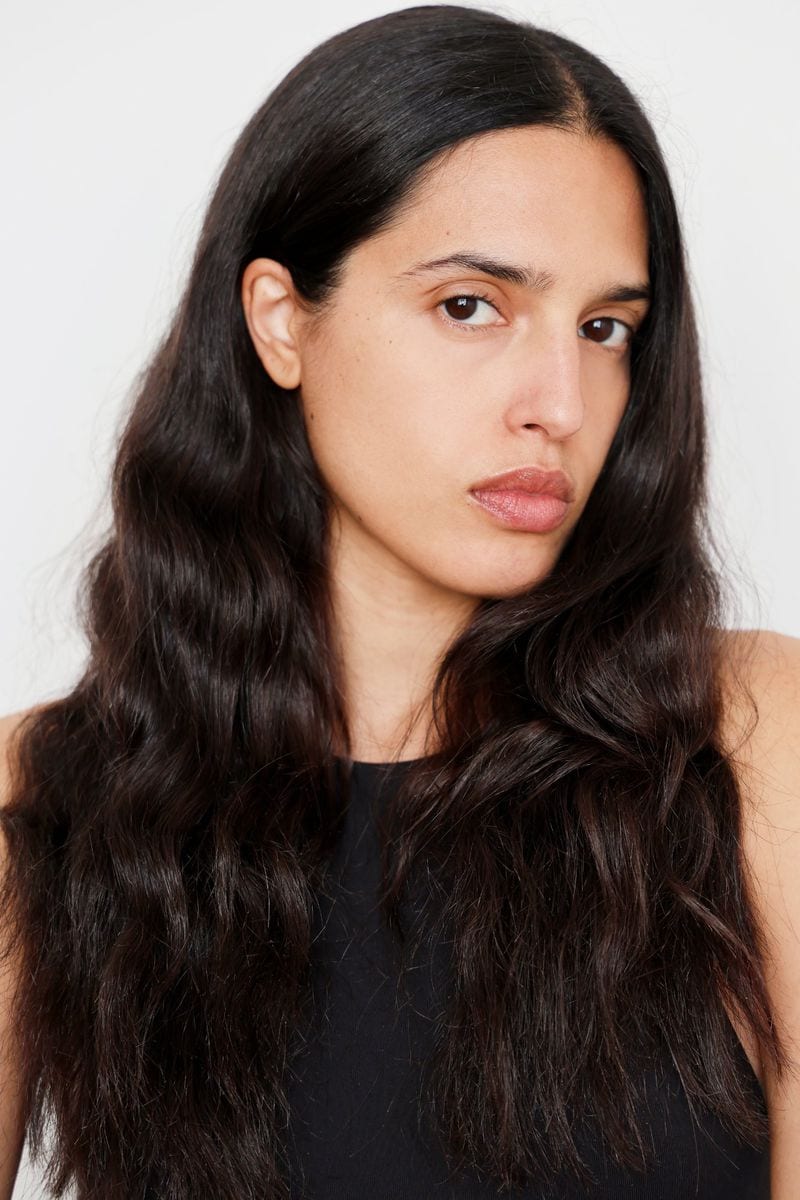 Athina Koini — photo 1