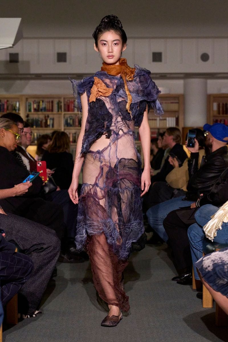 Xia Boyan — photo 7