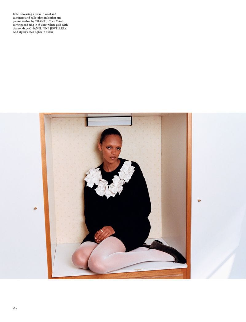 Siobhan Furlong — portfolio 5
