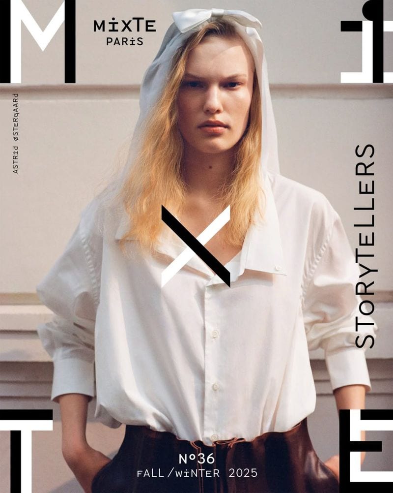 Lala Serrano — портфолио 8
