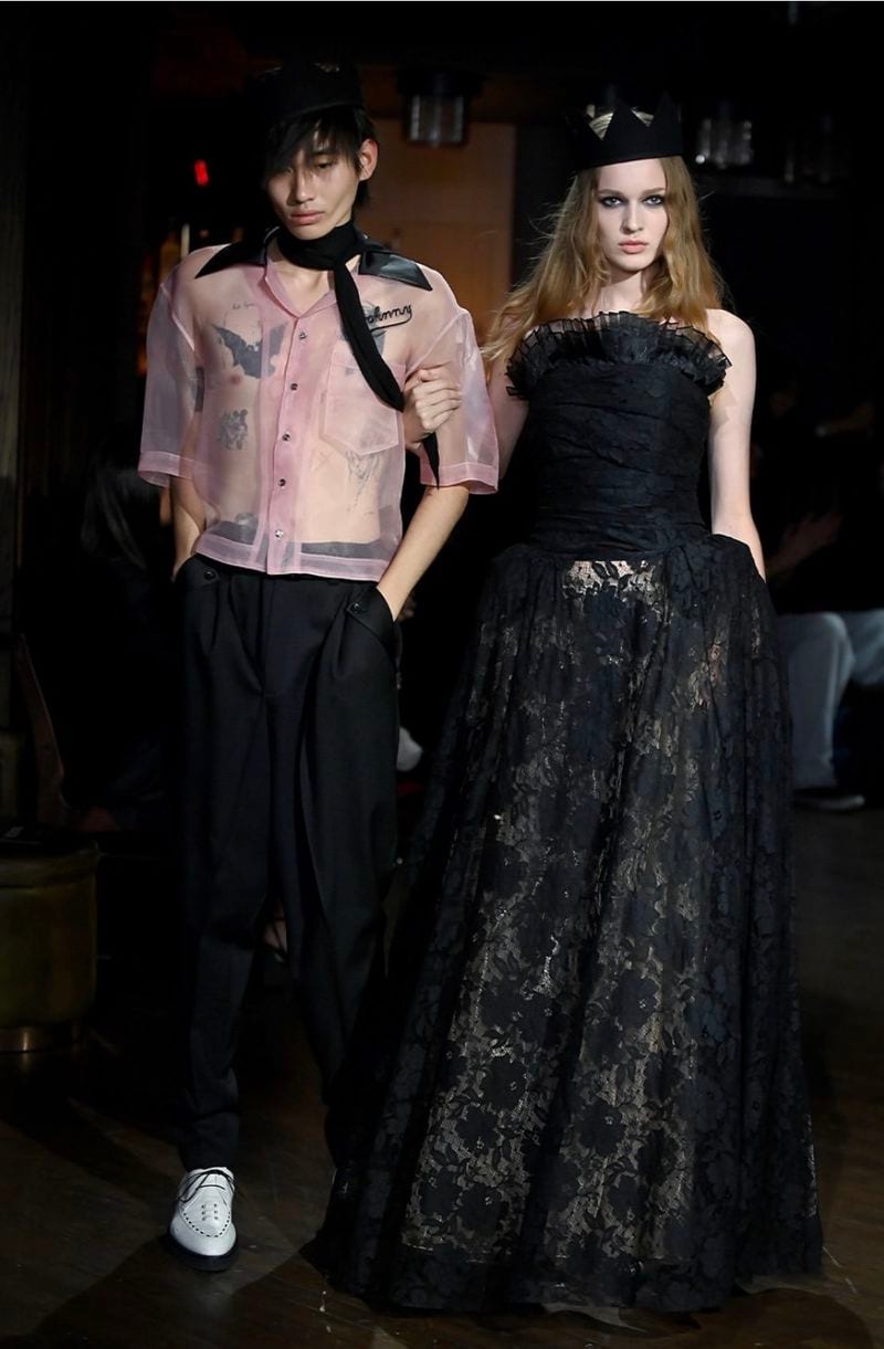 Edwin Tay — photo 2