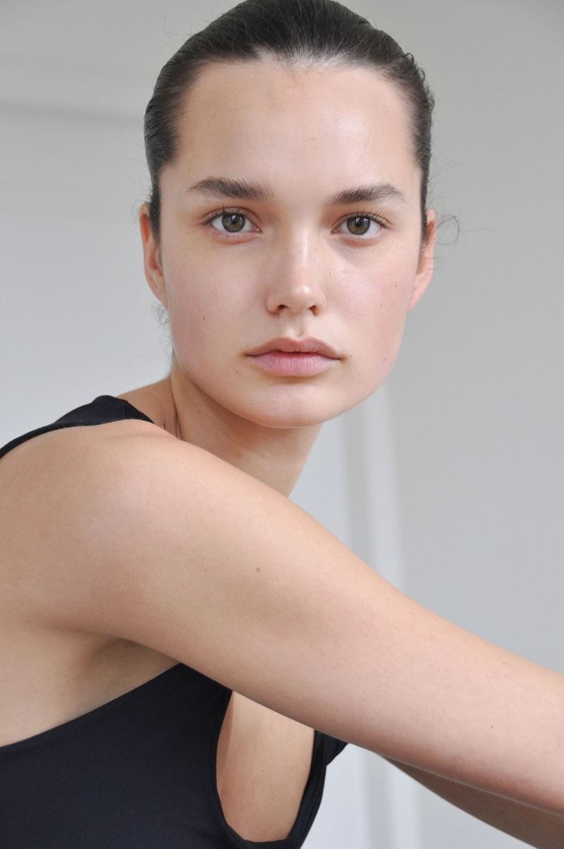 Noortje Haak — photo 1