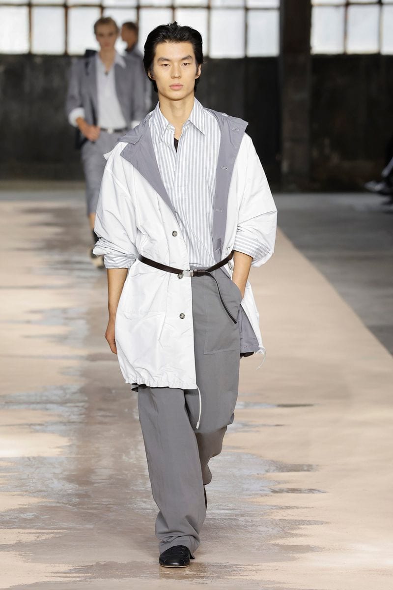 Xiangyu Li — photo 5