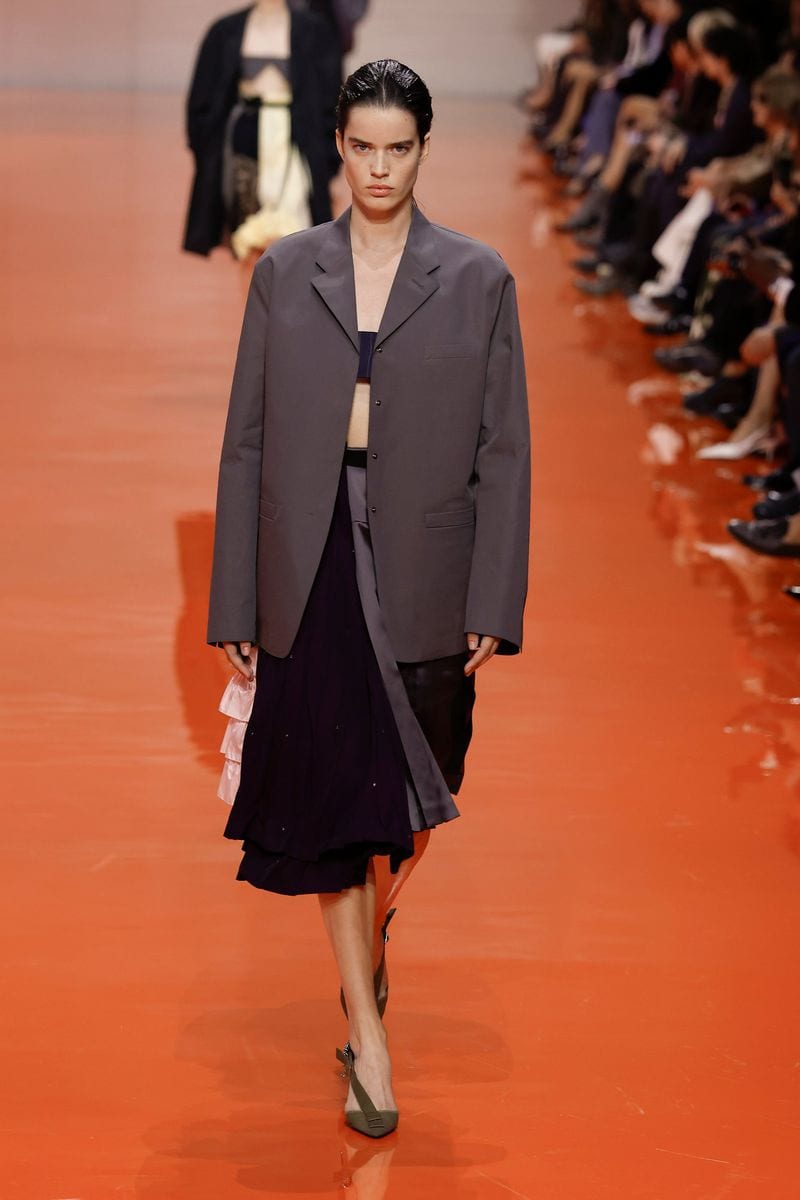 Evelina Dragic — photo 9