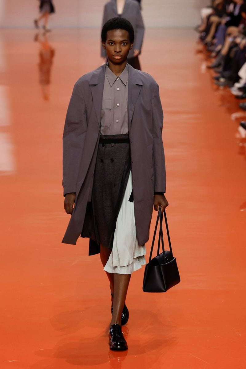 Sandra Nze — photo 5