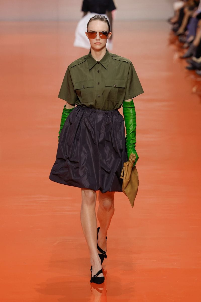 Eline Veltman — photo 2
