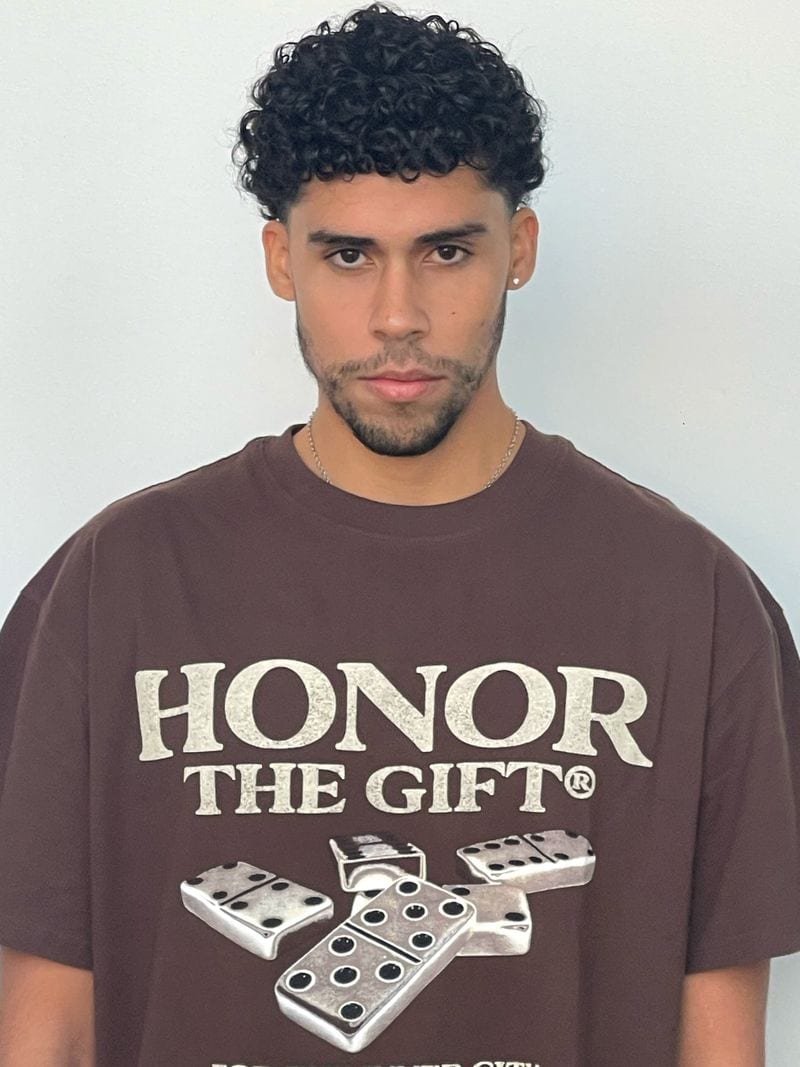 Bernie Martinez — photo 1