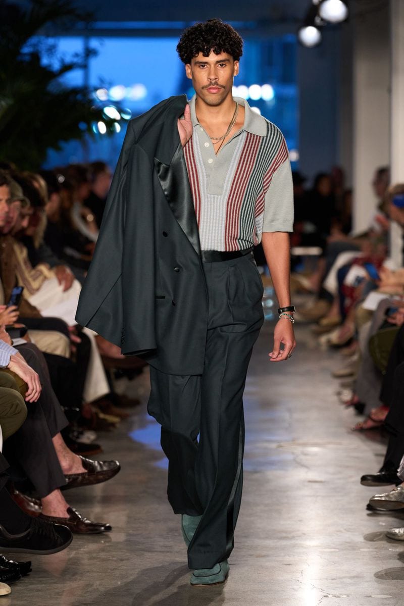 Bernie Martinez — photo 10