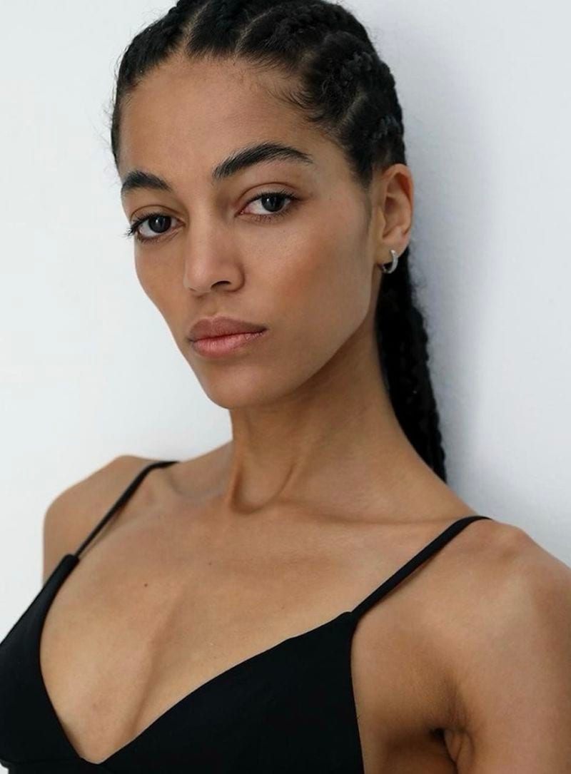 Claudia Morais — photo 1