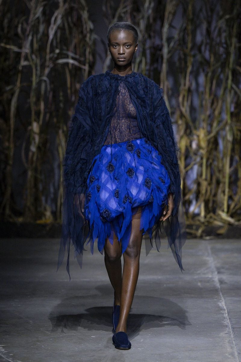 Mofeoluwa Onasanya — photo 7