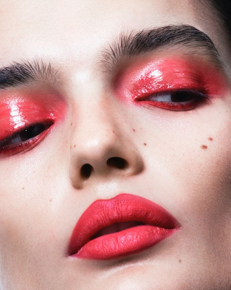 Beck Hume — photo 7