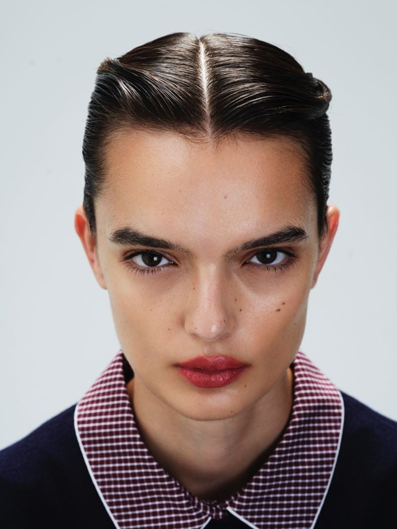 Beck Hume — photo 6