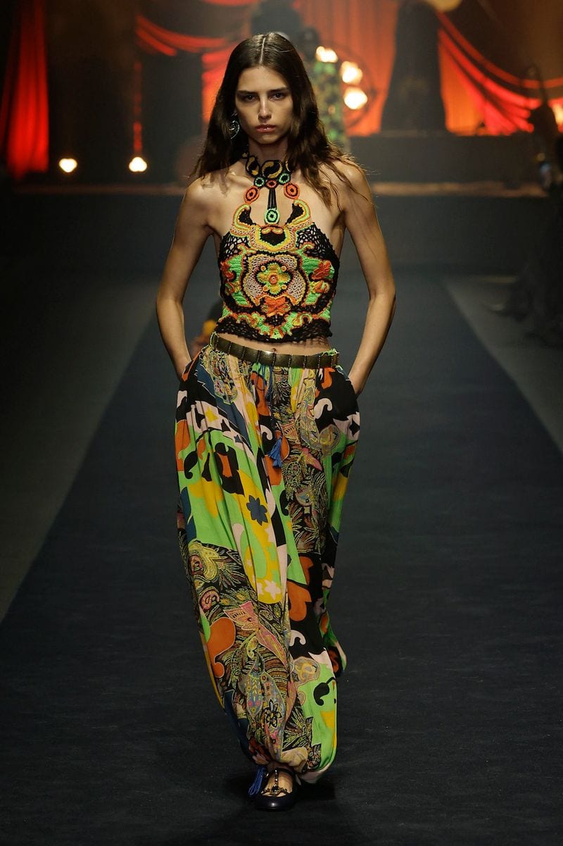 Ana Rossolovich — photo 7